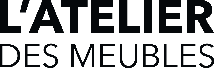 L'Atelier des Meubles